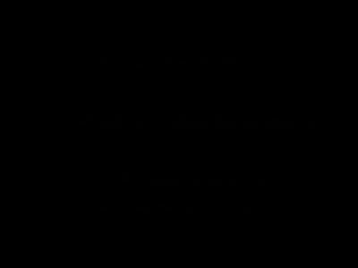 2026 Ford F-450SD XLT DRW