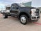 2026 Ford F-450SD XLT DRW