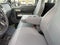 2025 Ford F-650SD Base