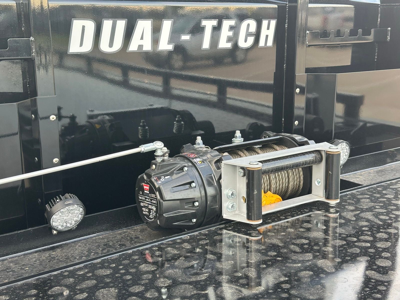 2025 Ford F-650SD Base