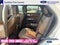 2022 Ford Explorer King Ranch