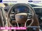 2022 Ford Explorer King Ranch