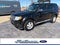 2010 Ford Escape XLS