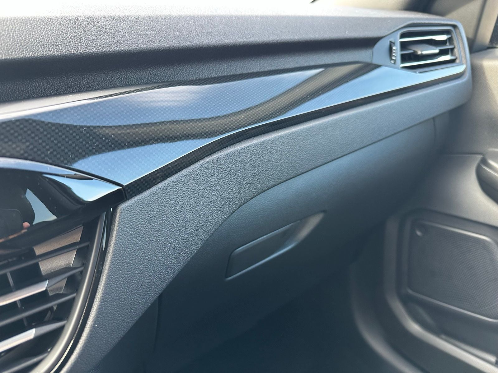 2025 Ford Escape Hybrid ST-Line