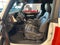 2025 Ford Bronco Stroppe Edition