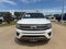 2020 Ford Expedition Max King Ranch