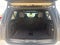 2020 Ford Expedition Max King Ranch