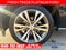 2021 Ford Expedition King Ranch