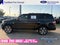 2021 Ford Expedition King Ranch