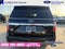 2021 Ford Expedition King Ranch