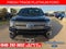 2021 Ford Expedition King Ranch