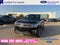 2021 Ford Expedition King Ranch