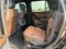 2027 Ford Expedition King Ranch
