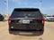 2027 Ford Expedition King Ranch