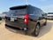 2027 Ford Expedition King Ranch
