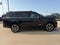 2027 Ford Expedition King Ranch