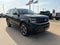 2027 Ford Expedition King Ranch
