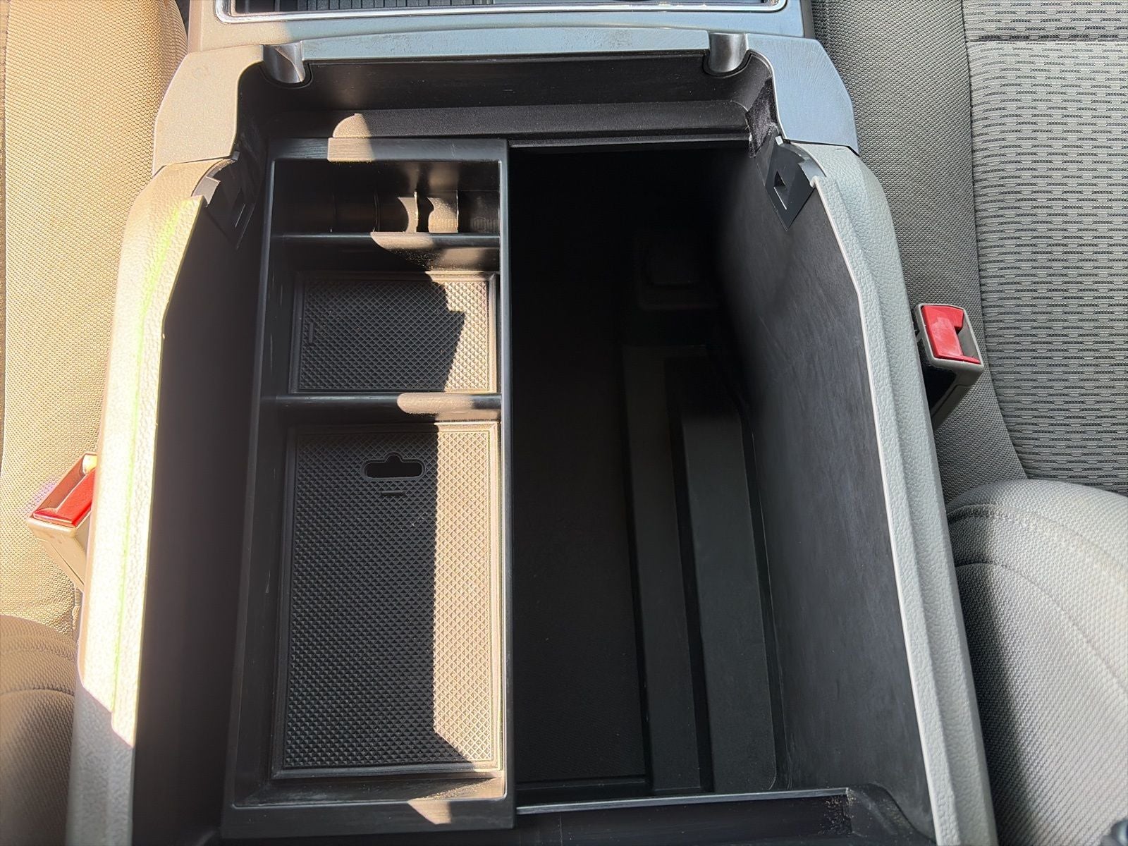 2019 Ford F-250SD XLT