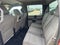 2017 Ford F-250SD XLT