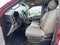 2017 Ford F-250SD XLT