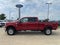 2017 Ford F-250SD XLT