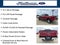 2017 Ford F-250SD XLT