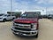 2017 Ford F-250SD XLT
