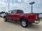 2017 Ford F-250SD XLT