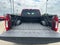 2017 Ford F-250SD XLT