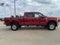 2017 Ford F-250SD XLT