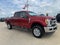 2017 Ford F-250SD XLT