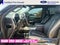 2019 Ford F-250SD Platinum