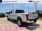 2017 Ford F-250SD XLT