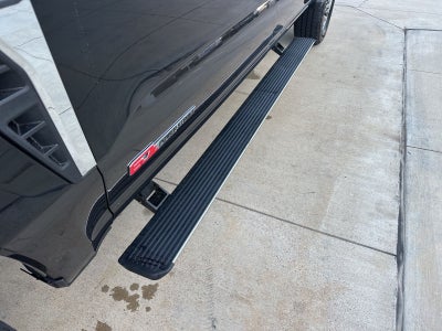 2025 Ford F-250SD King Ranch