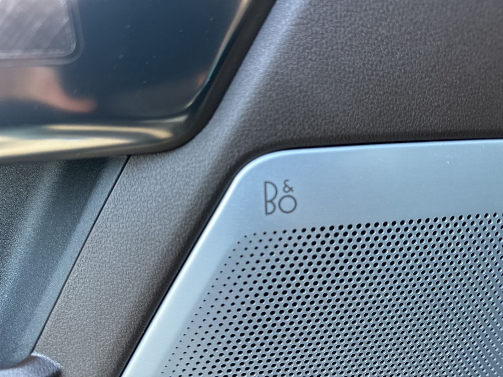 2025 Ford F-250SD King Ranch