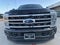 2025 Ford F-250SD King Ranch