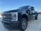 2025 Ford F-250SD King Ranch