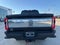 2025 Ford F-250SD King Ranch