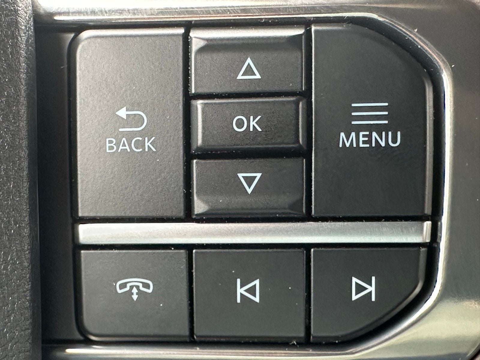 2025 Ford F-250SD King Ranch