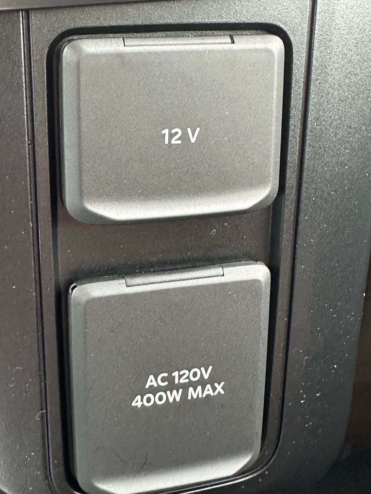 2025 Ford F-250SD King Ranch