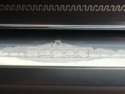 2025 Ford F-250SD King Ranch