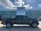2025 Ford F-250SD King Ranch
