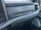 2025 Ford F-250SD Platinum