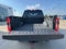 2025 Ford F-250SD Platinum