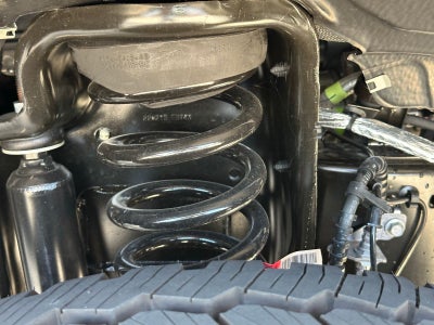 2025 Ford F-250SD Platinum