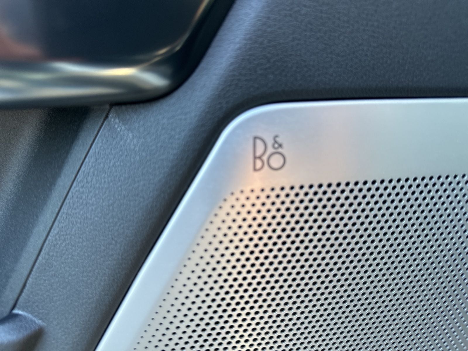 2025 Ford F-250SD Platinum