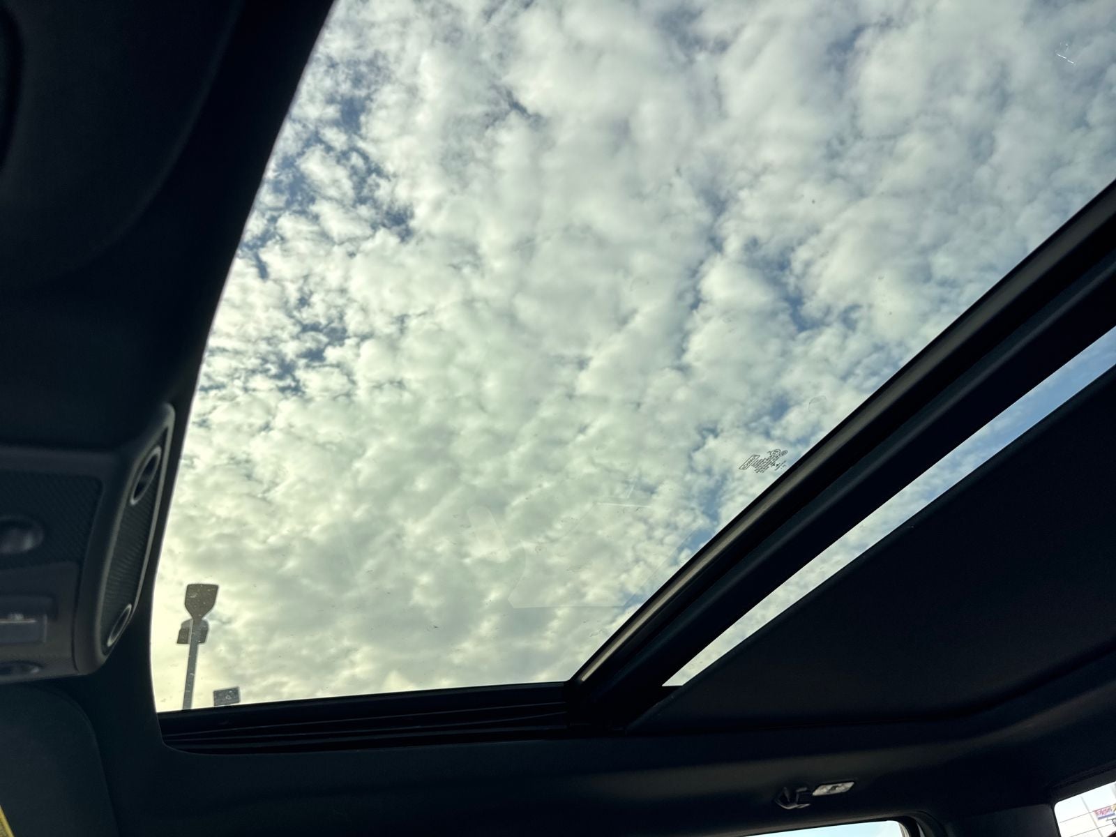 2022 Ford F-250SD Platinum