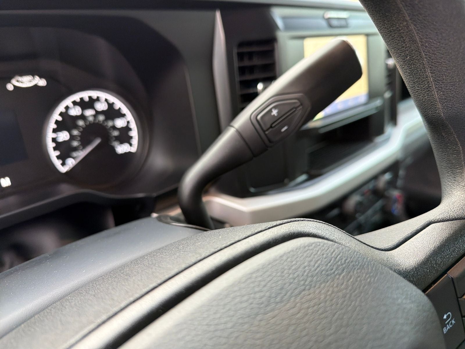 2025 Ford F-250SD XL