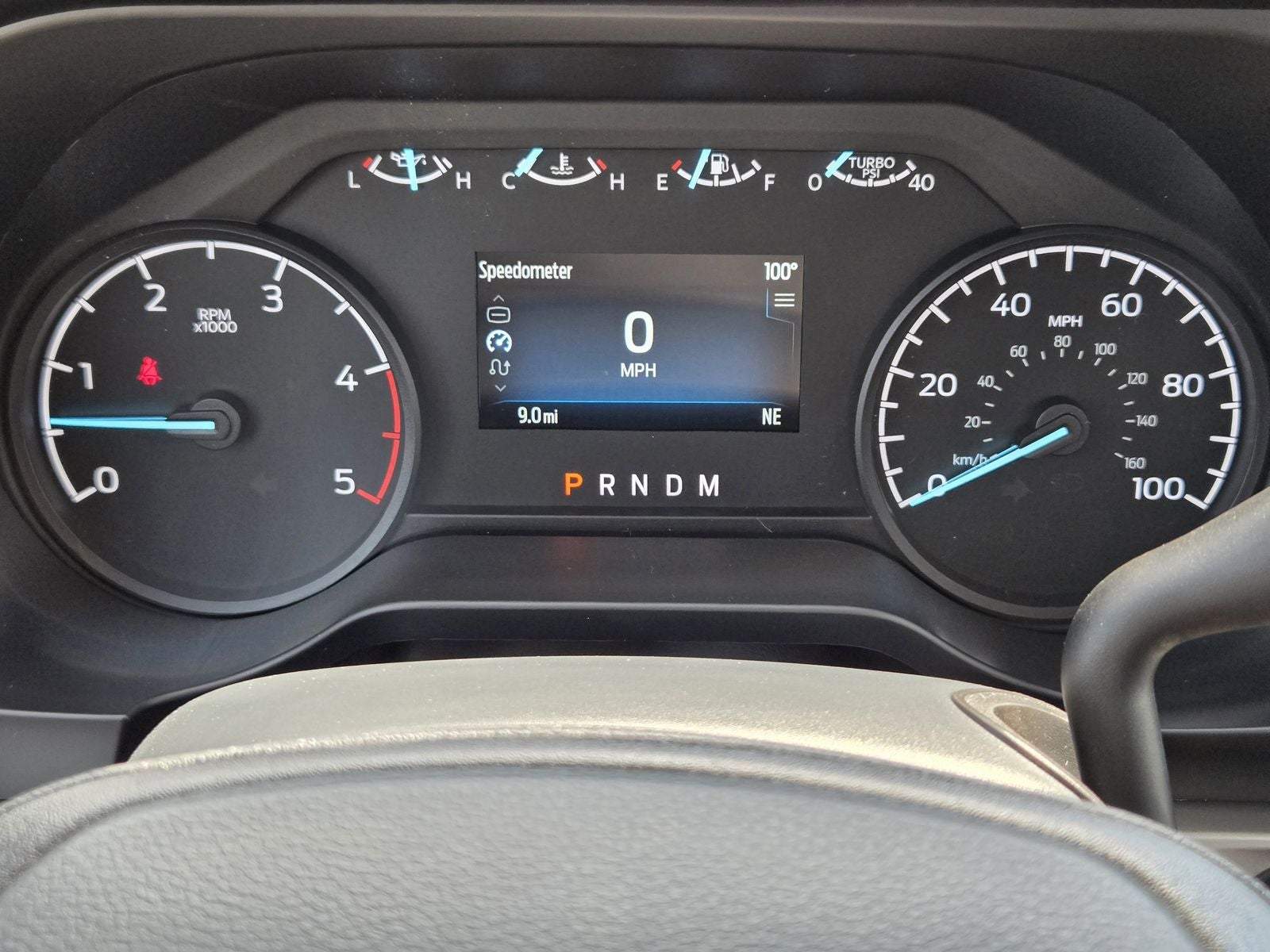 2025 Ford F-250SD XL