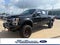 2020 Ford F-250SD Platinum
